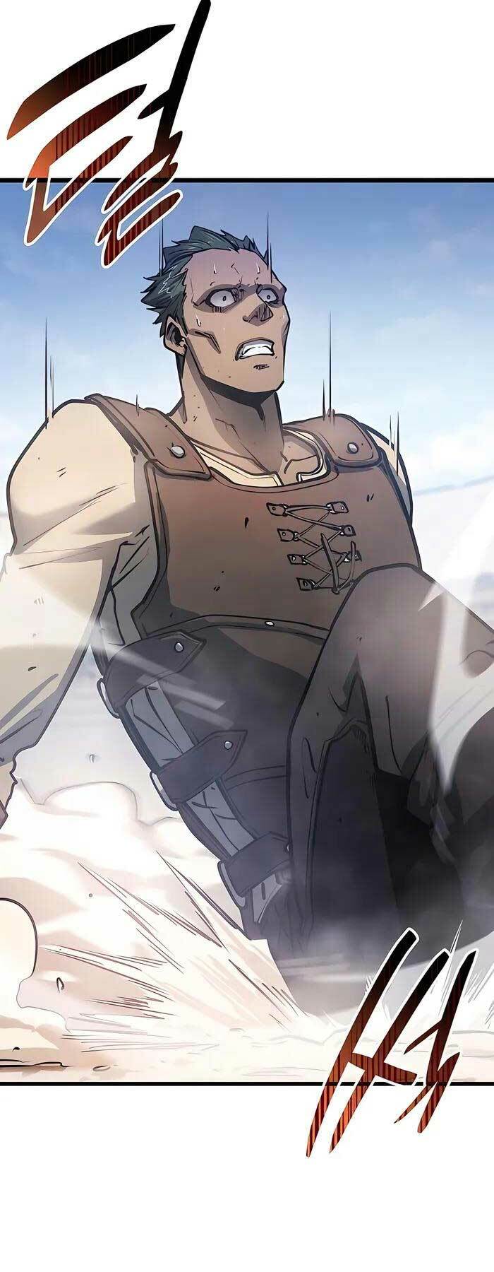 Con Trai Út Của Bá Tước Là Một Người Chơi Chapter 3 - Trang 48