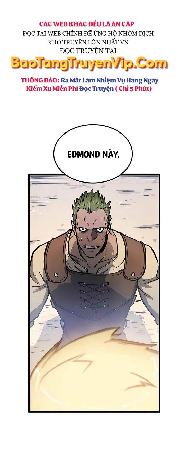 Con Trai Út Của Bá Tước Là Một Người Chơi Chapter 3 - Trang 49