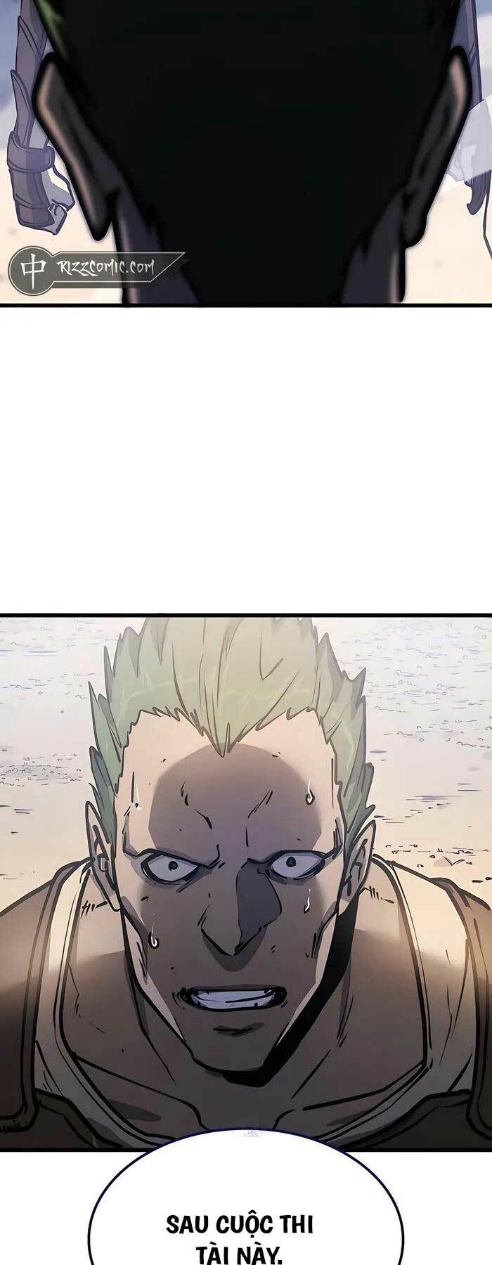 Con Trai Út Của Bá Tước Là Một Người Chơi Chapter 3 - Trang 51