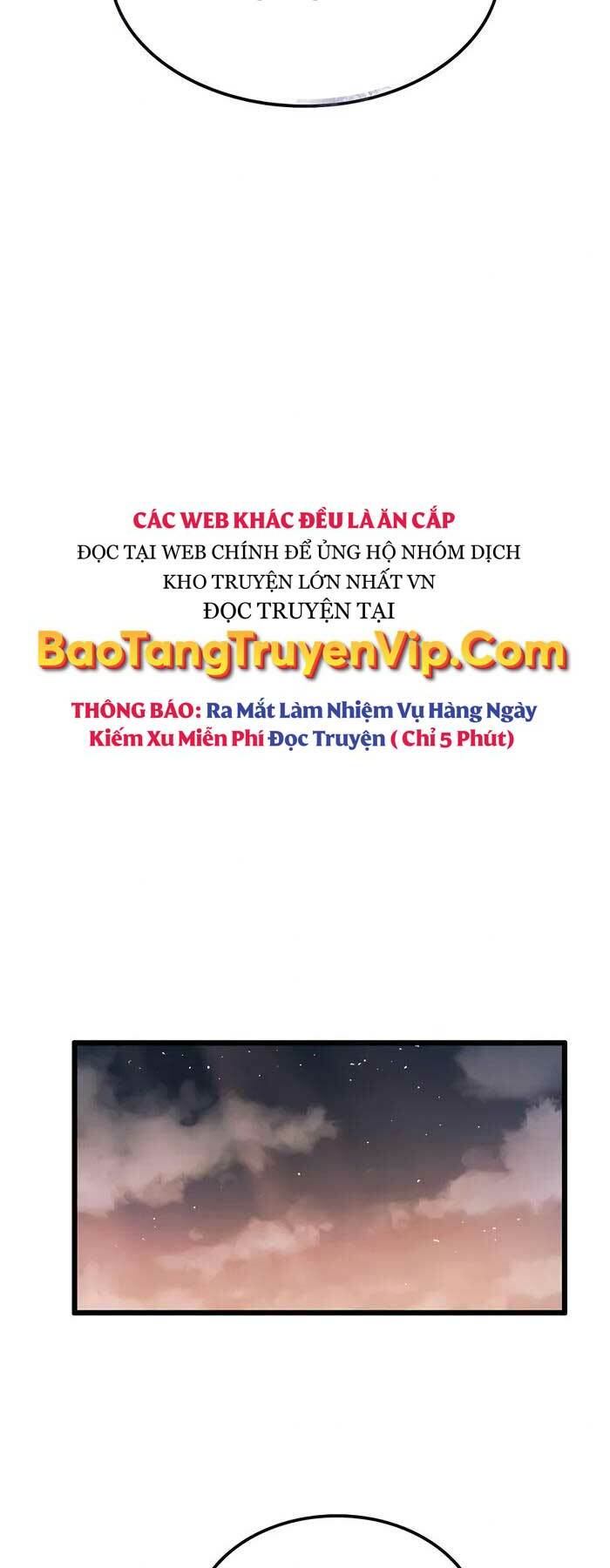 Con Trai Út Của Bá Tước Là Một Người Chơi Chapter 3 - Trang 52