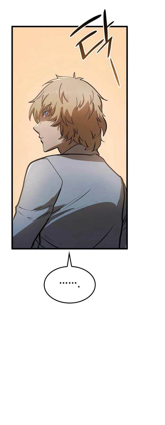 Con Trai Út Của Bá Tước Là Một Người Chơi Chapter 3 - Trang 54