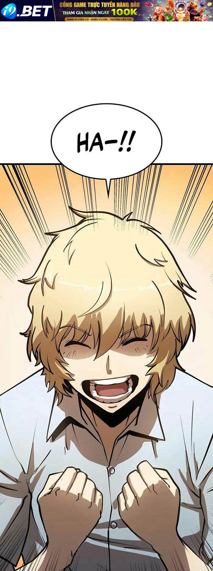 Con Trai Út Của Bá Tước Là Một Người Chơi Chapter 3 - Trang 55