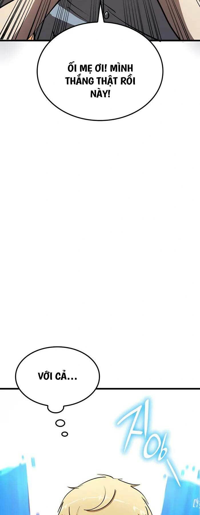 Con Trai Út Của Bá Tước Là Một Người Chơi Chapter 3 - Trang 56