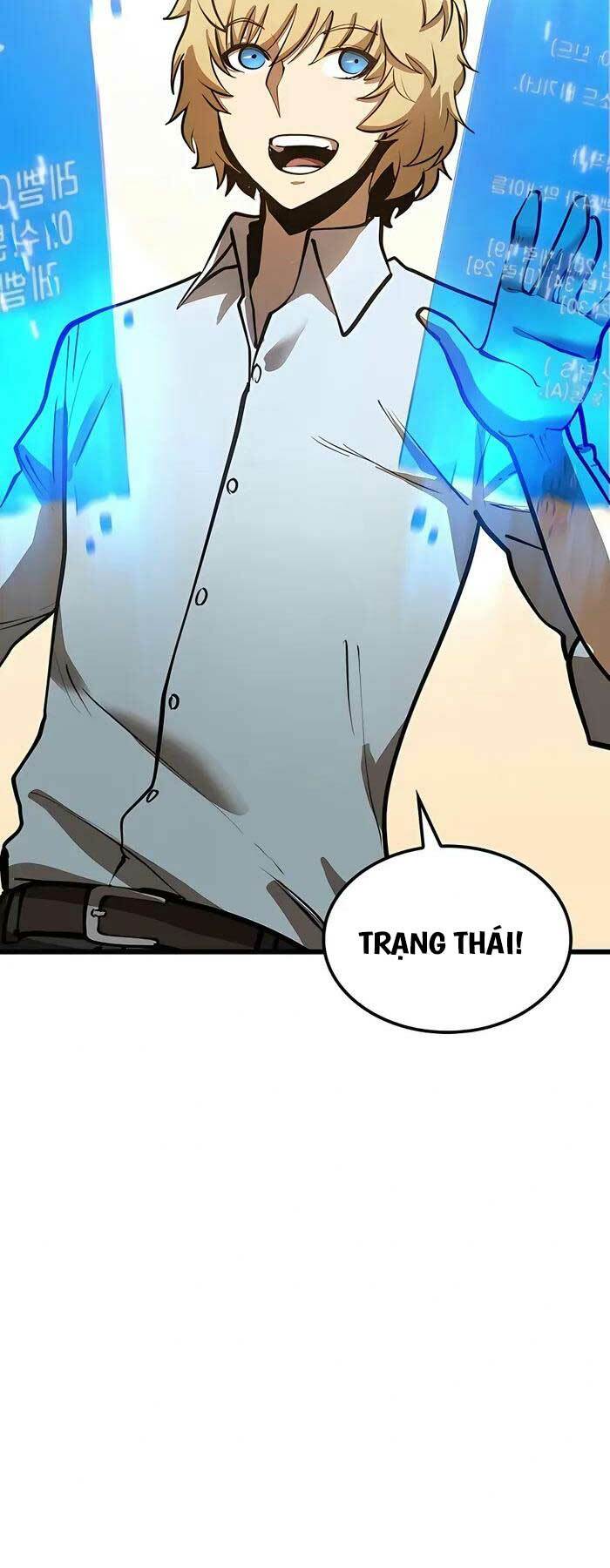 Con Trai Út Của Bá Tước Là Một Người Chơi Chapter 3 - Trang 57