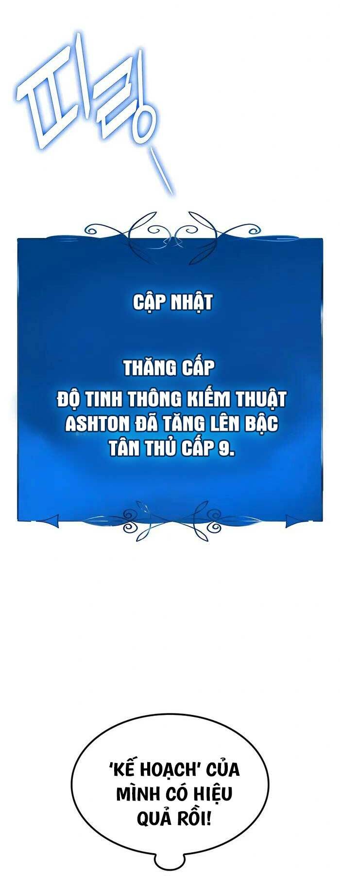 Con Trai Út Của Bá Tước Là Một Người Chơi Chapter 3 - Trang 58