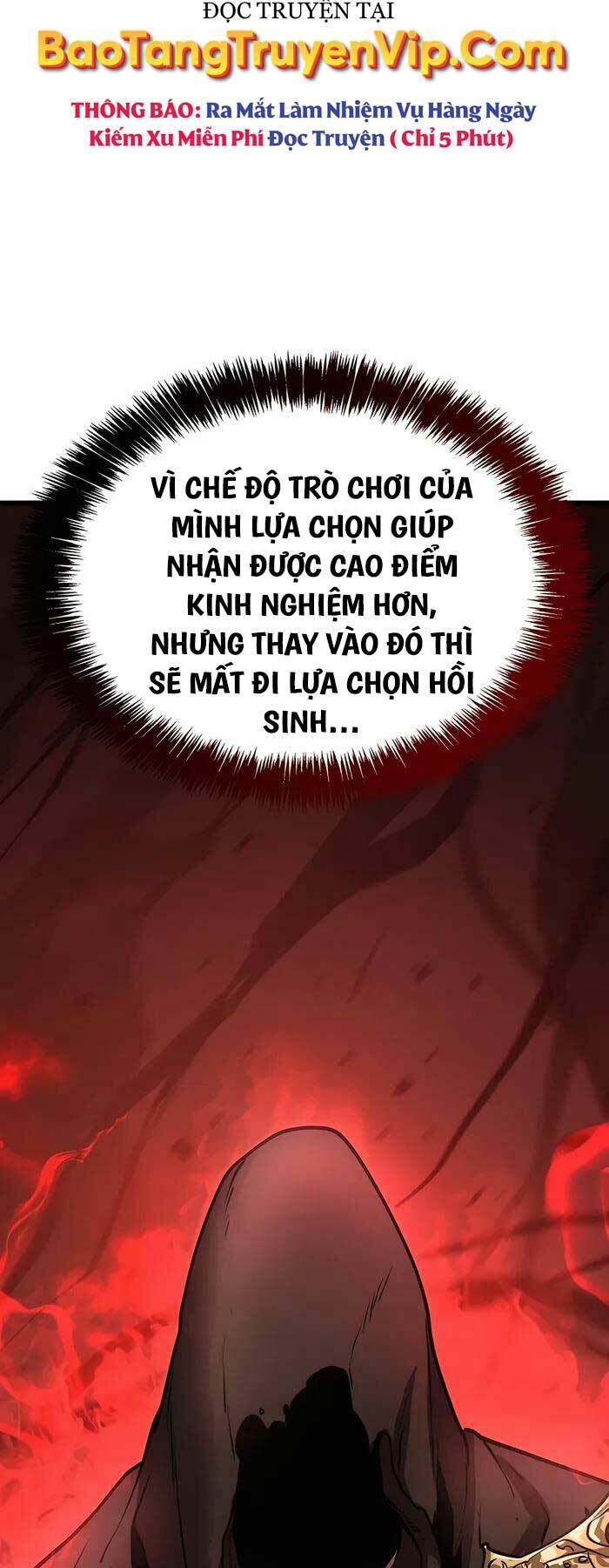 Con Trai Út Của Bá Tước Là Một Người Chơi Chapter 3 - Trang 63