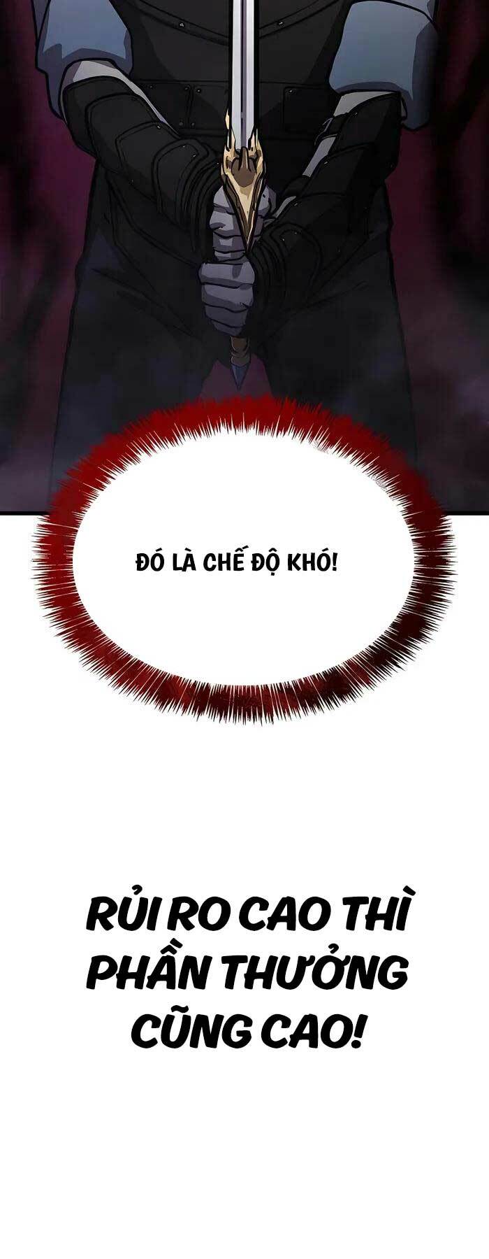 Con Trai Út Của Bá Tước Là Một Người Chơi Chapter 3 - Trang 65