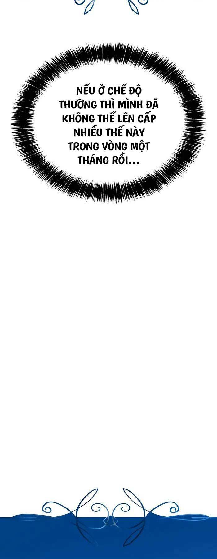 Con Trai Út Của Bá Tước Là Một Người Chơi Chapter 3 - Trang 68