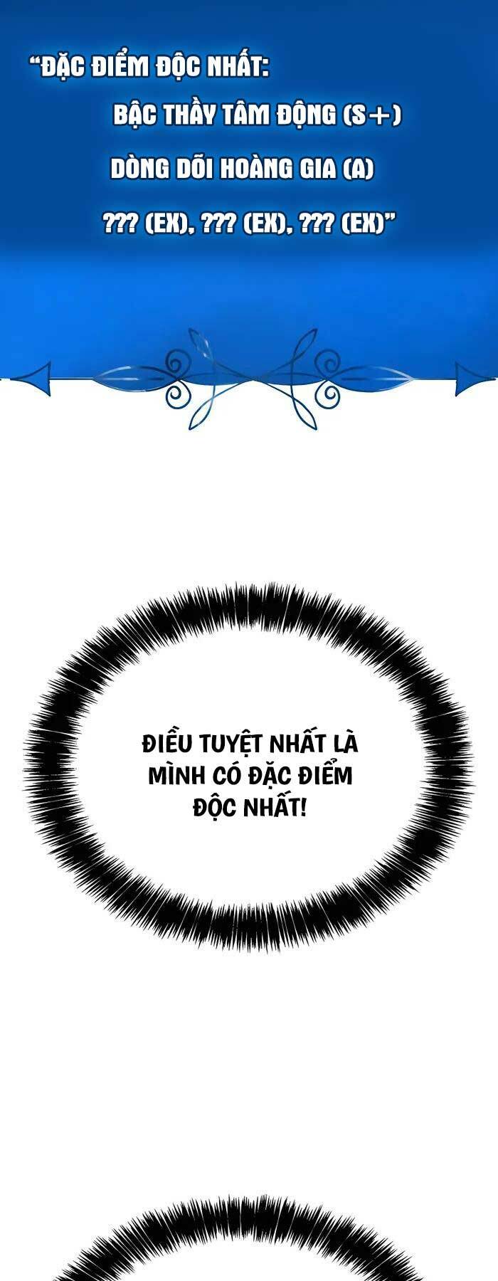 Con Trai Út Của Bá Tước Là Một Người Chơi Chapter 3 - Trang 69