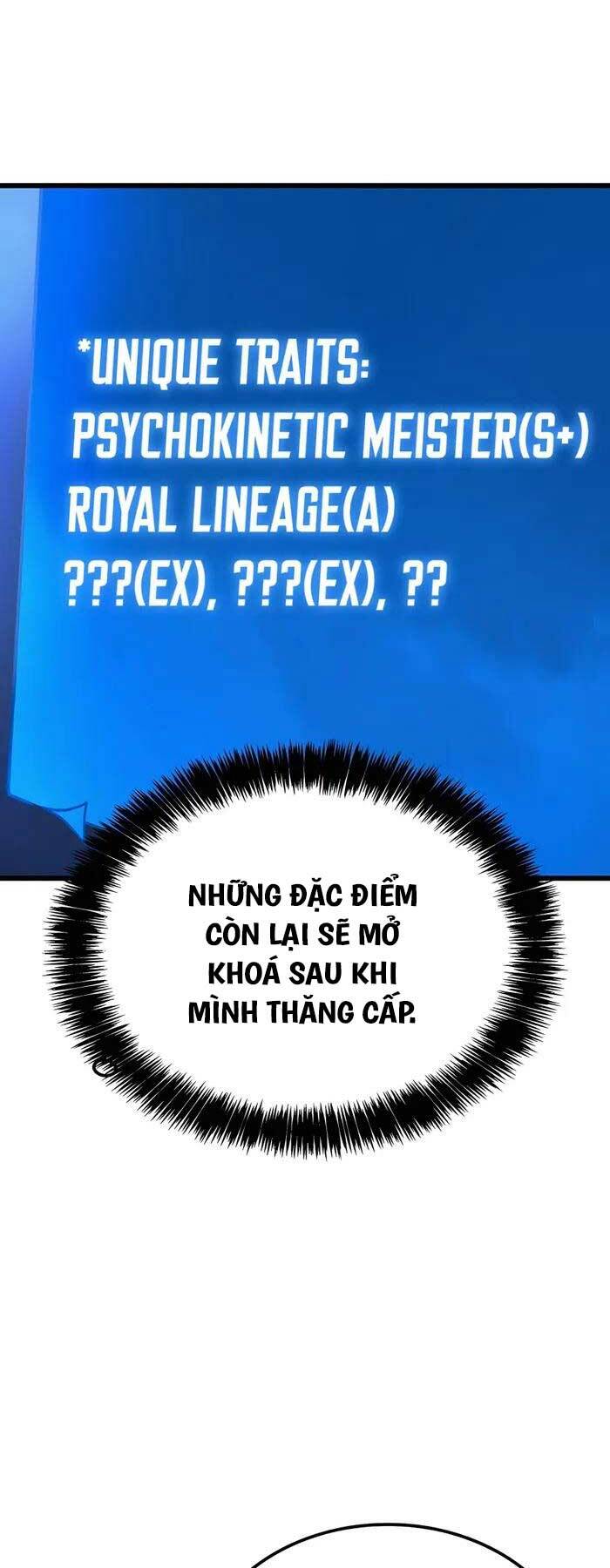 Con Trai Út Của Bá Tước Là Một Người Chơi Chapter 3 - Trang 72