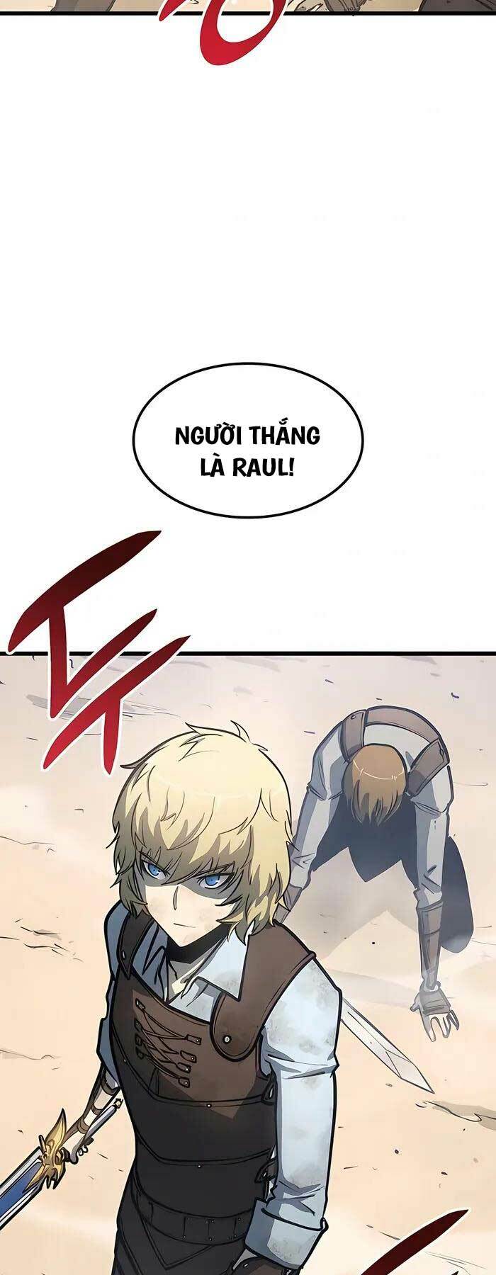 Con Trai Út Của Bá Tước Là Một Người Chơi Chapter 3 - Trang 77