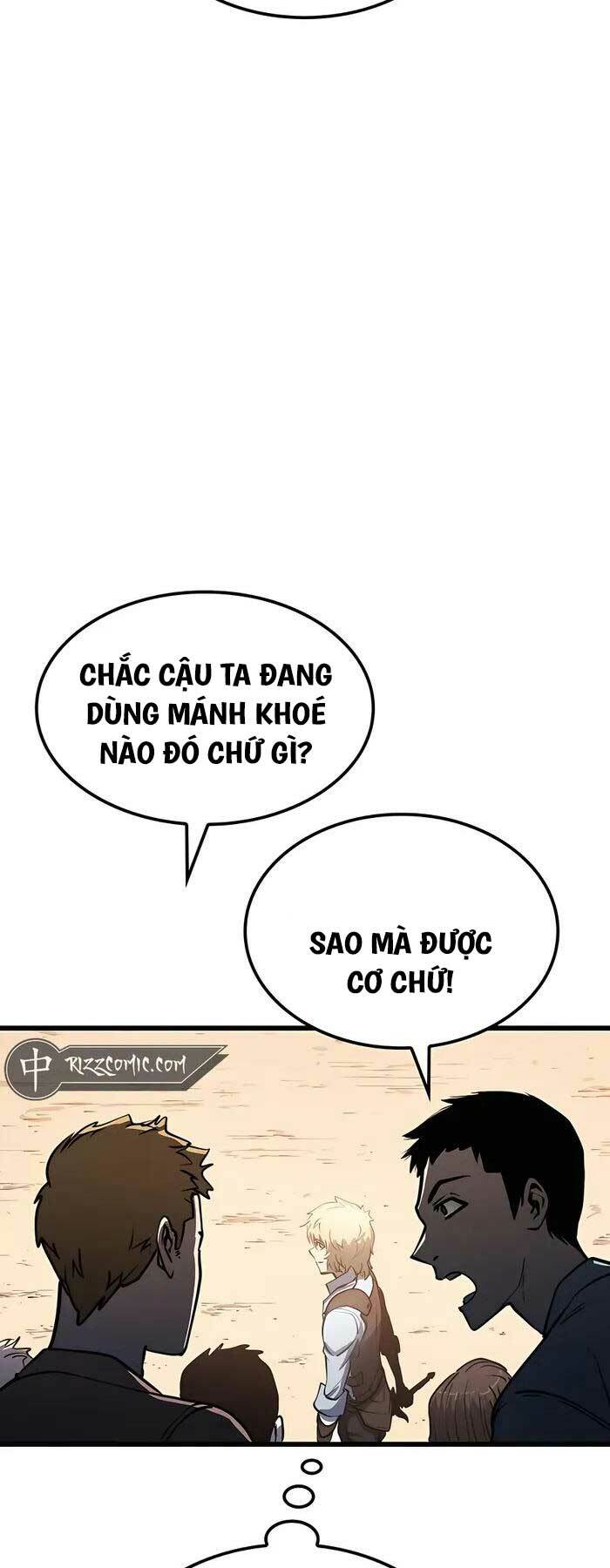 Con Trai Út Của Bá Tước Là Một Người Chơi Chapter 3 - Trang 80