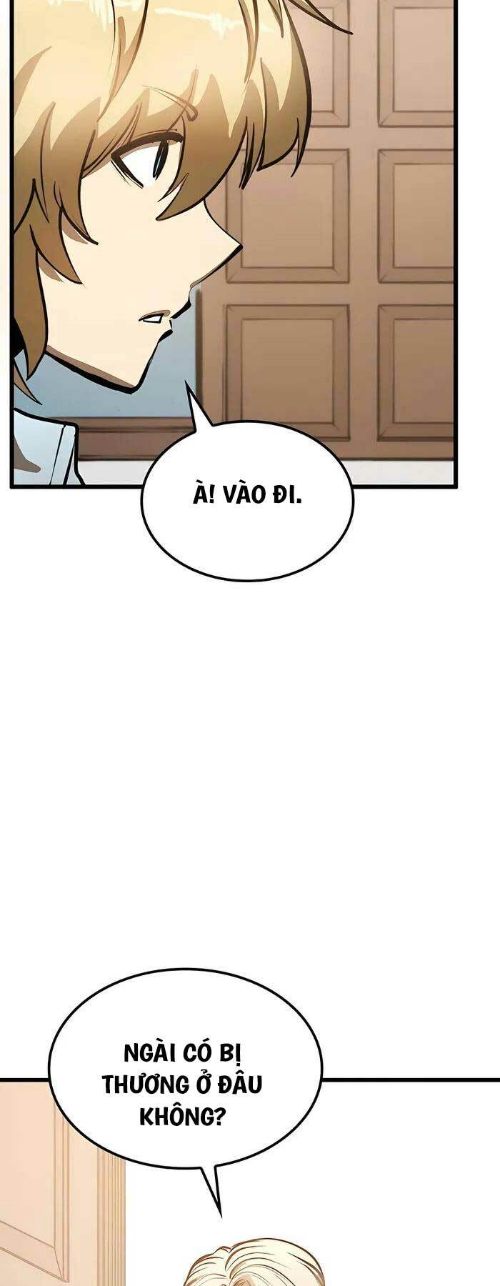 Con Trai Út Của Bá Tước Là Một Người Chơi Chapter 3 - Trang 85