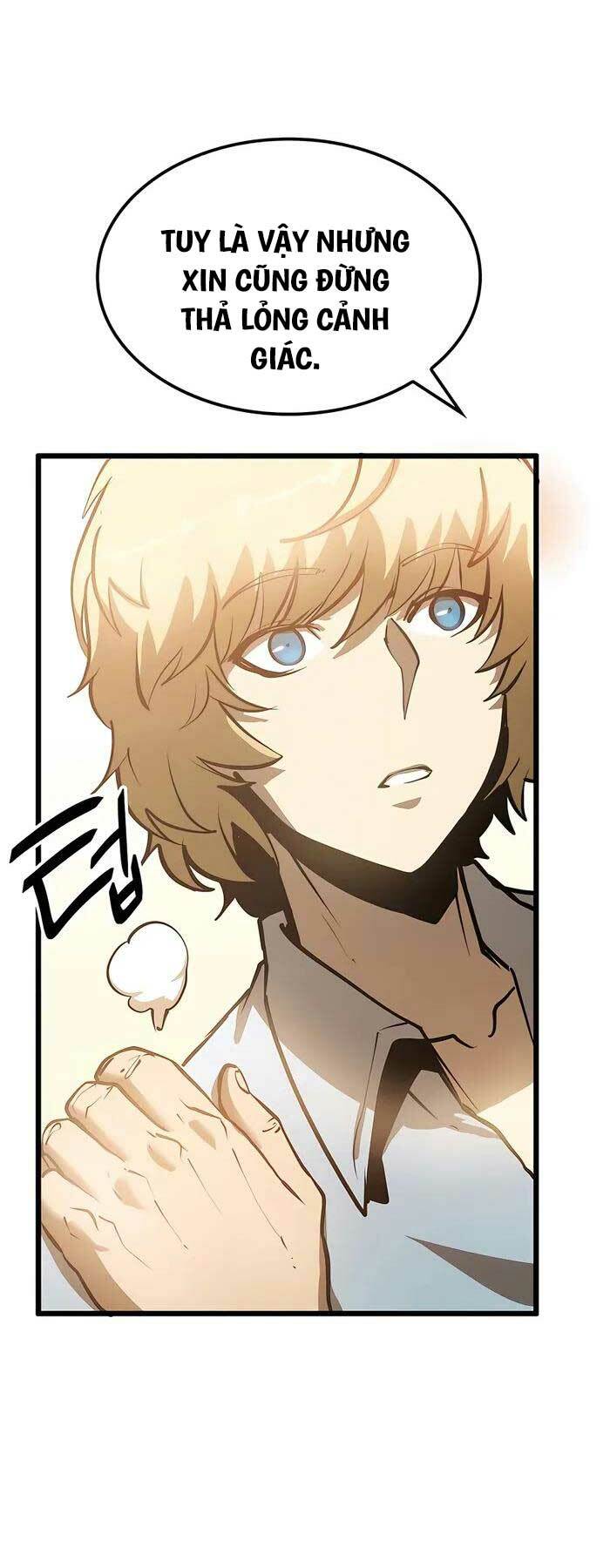 Con Trai Út Của Bá Tước Là Một Người Chơi Chapter 3 - Trang 87