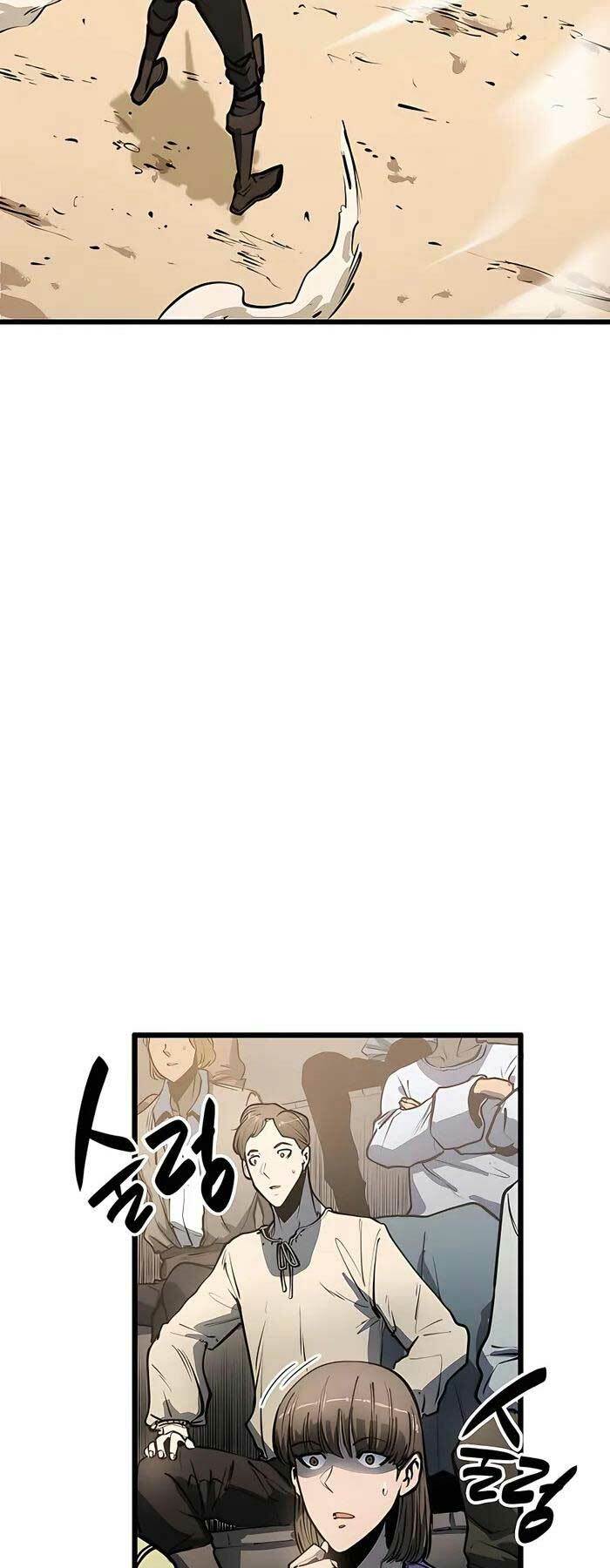 Con Trai Út Của Bá Tước Là Một Người Chơi Chapter 3 - Trang 8