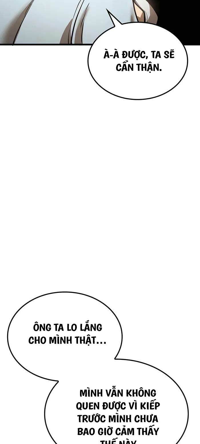 Con Trai Út Của Bá Tước Là Một Người Chơi Chapter 3 - Trang 89