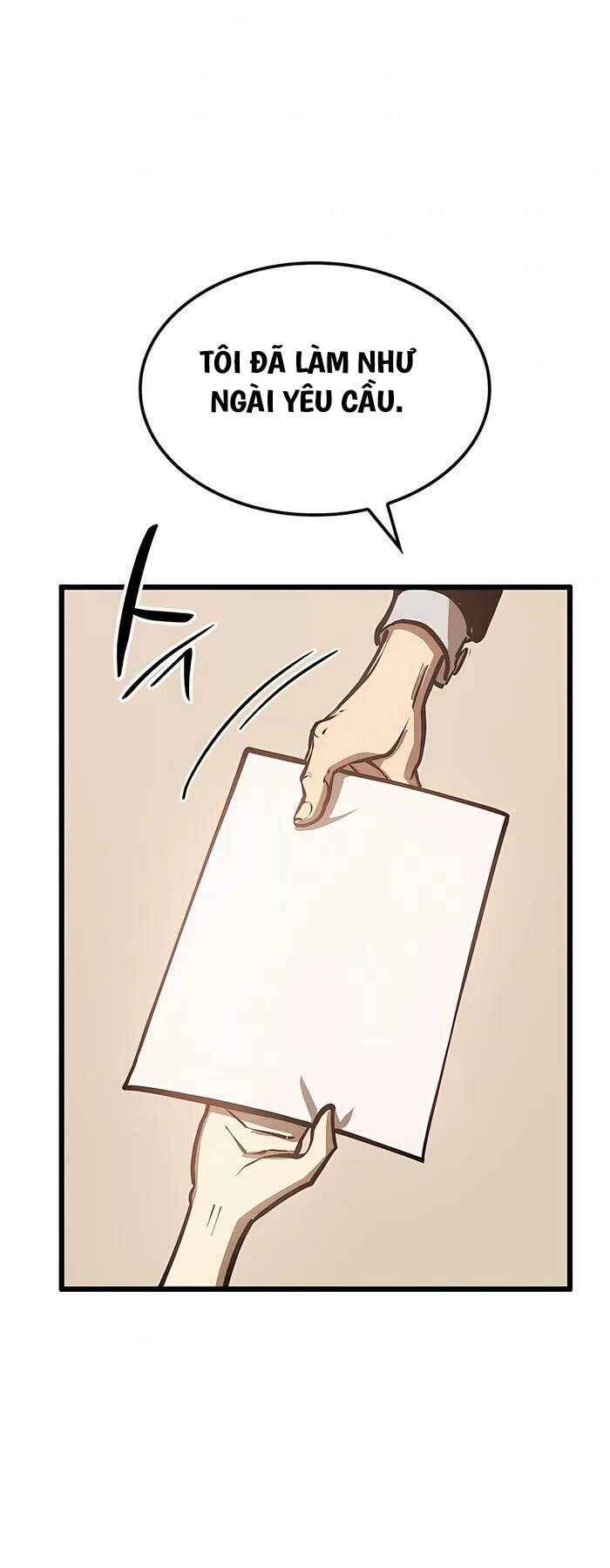 Con Trai Út Của Bá Tước Là Một Người Chơi Chapter 3 - Trang 91