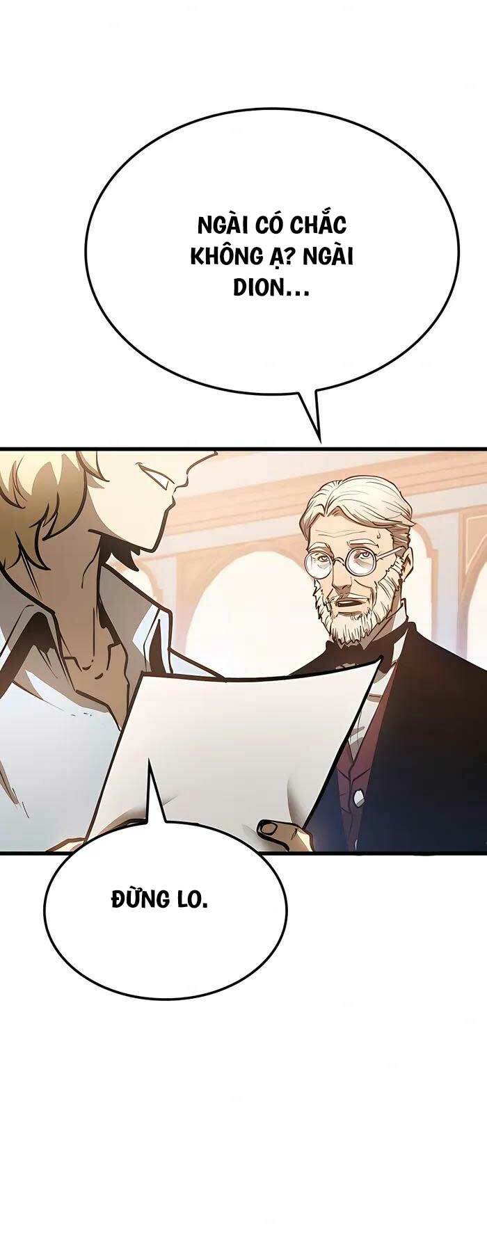 Con Trai Út Của Bá Tước Là Một Người Chơi Chapter 3 - Trang 92