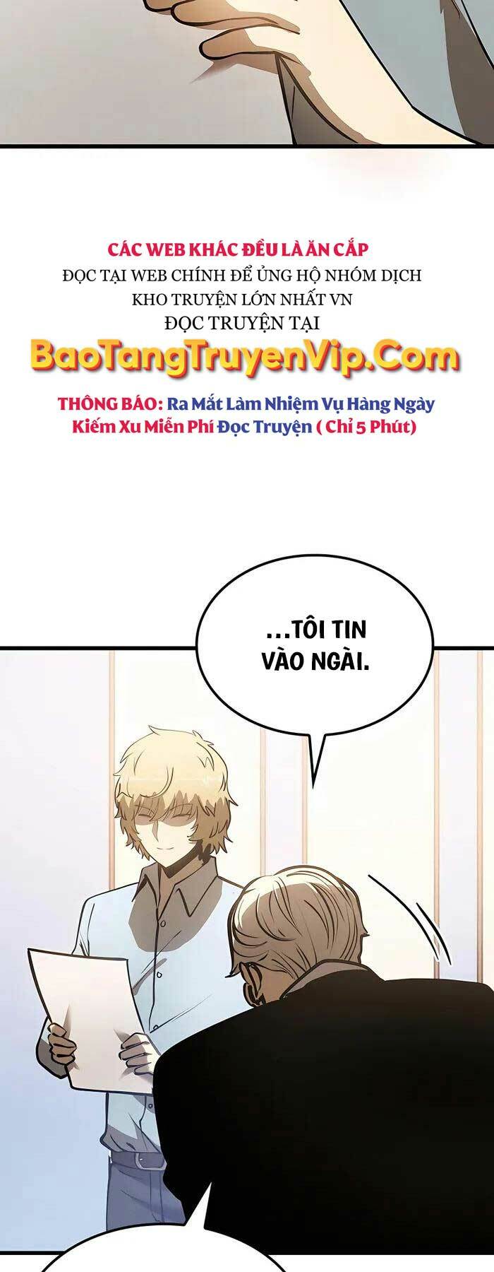 Con Trai Út Của Bá Tước Là Một Người Chơi Chapter 3 - Trang 94