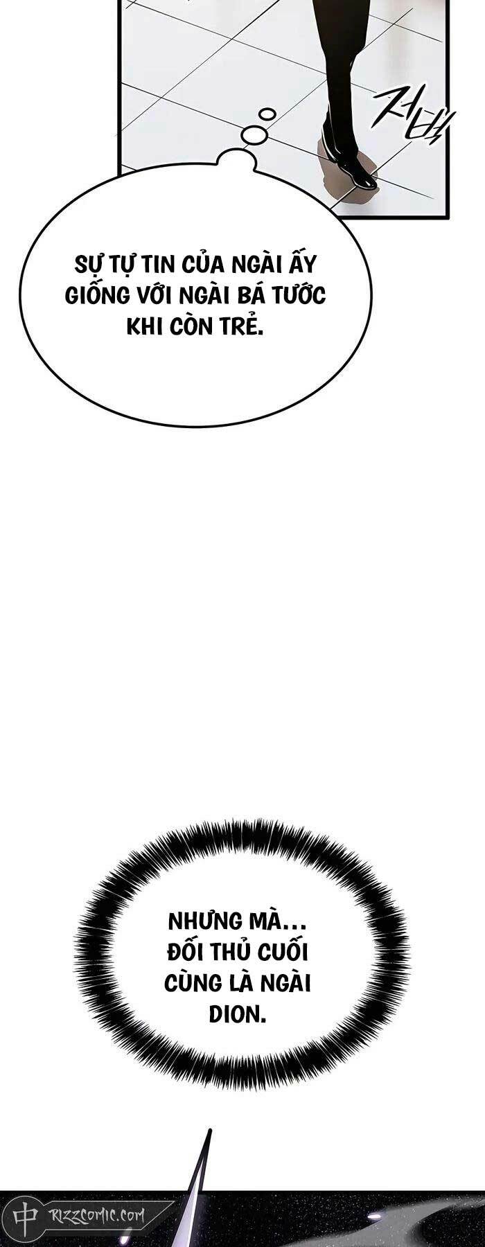Con Trai Út Của Bá Tước Là Một Người Chơi Chapter 3 - Trang 96