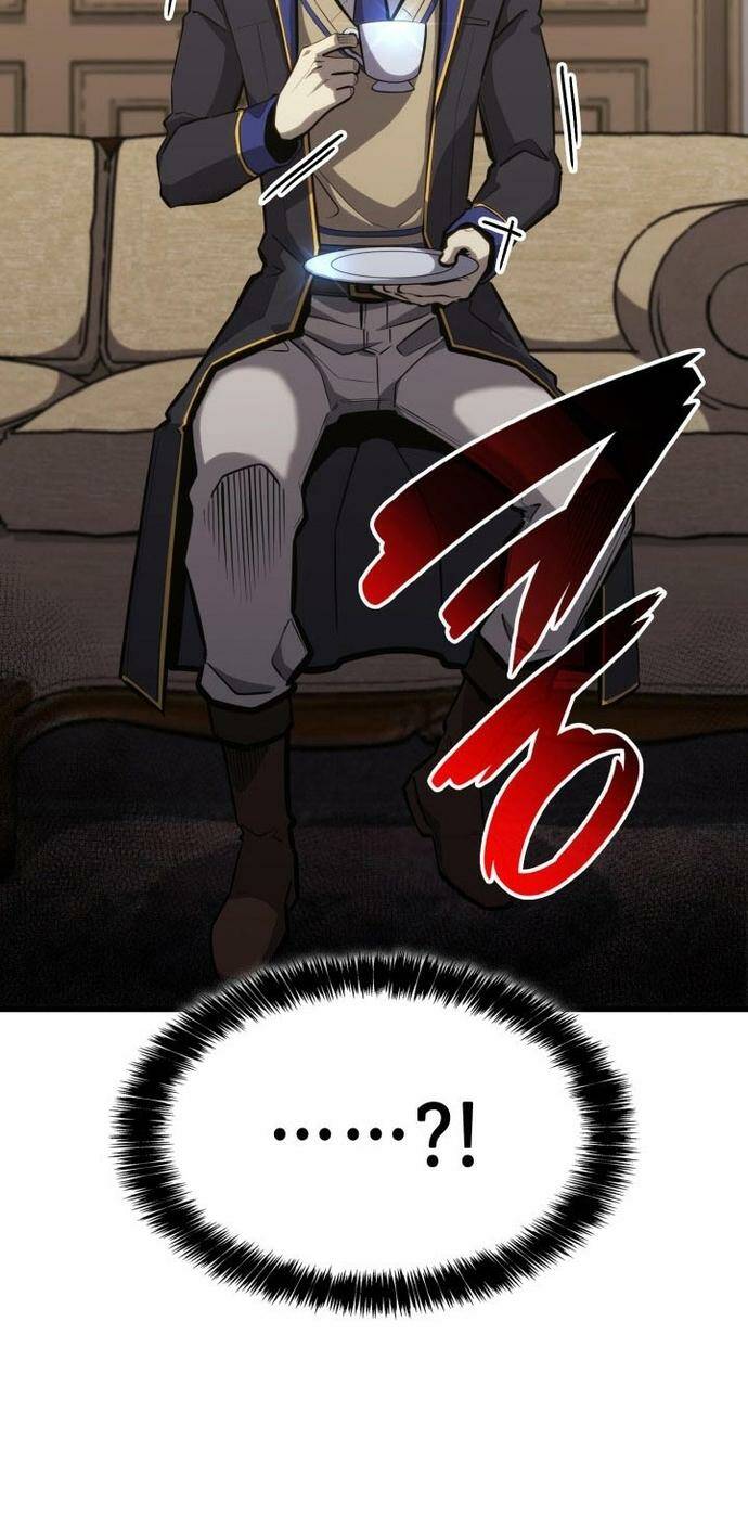 Con Trai Út Của Bá Tước Là Một Người Chơi Chapter 30 - Trang 10