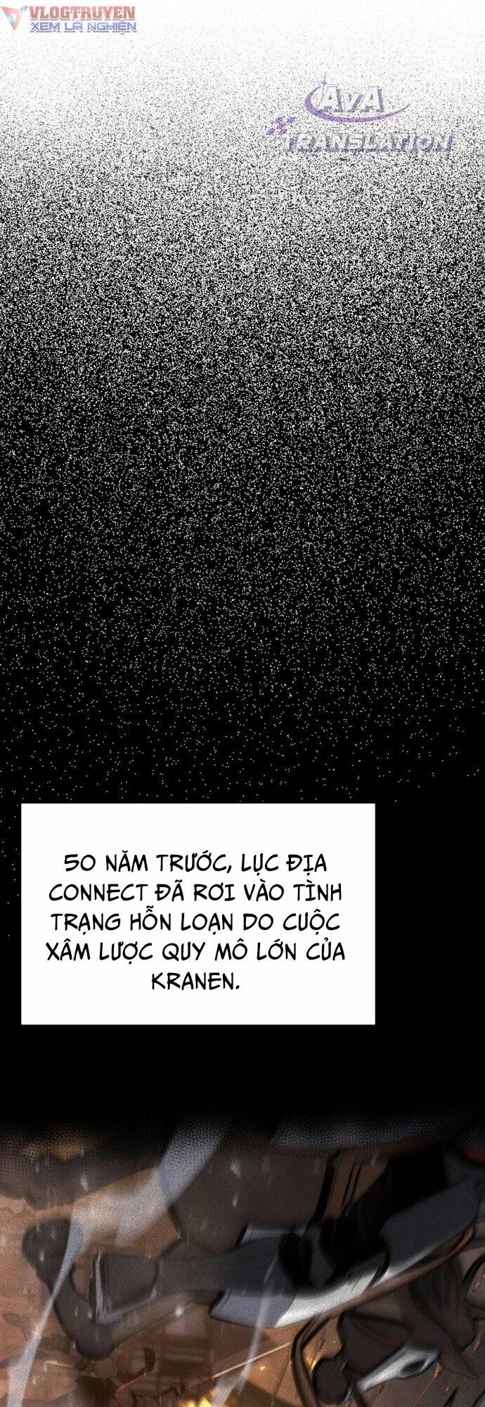 Con Trai Út Của Bá Tước Là Một Người Chơi Chapter 30 - Trang 12