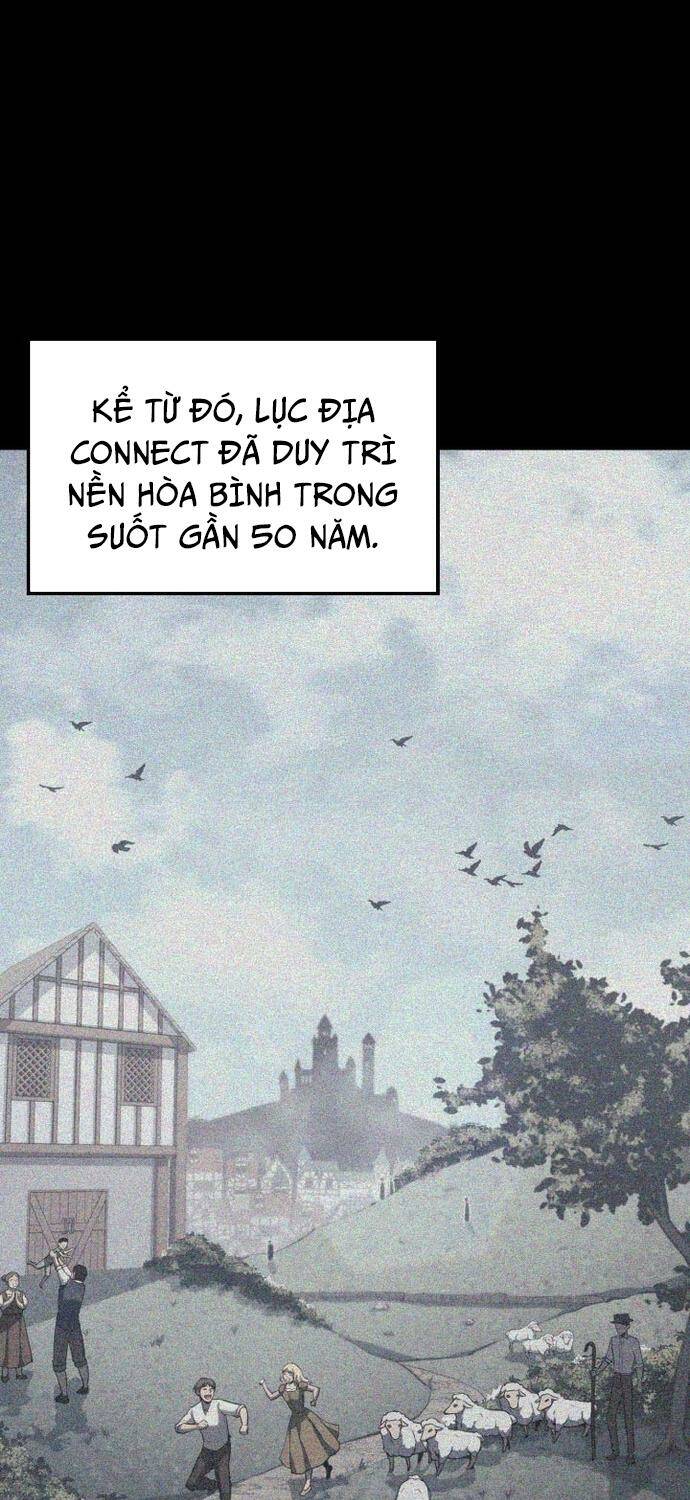 Con Trai Út Của Bá Tước Là Một Người Chơi Chapter 30 - Trang 17