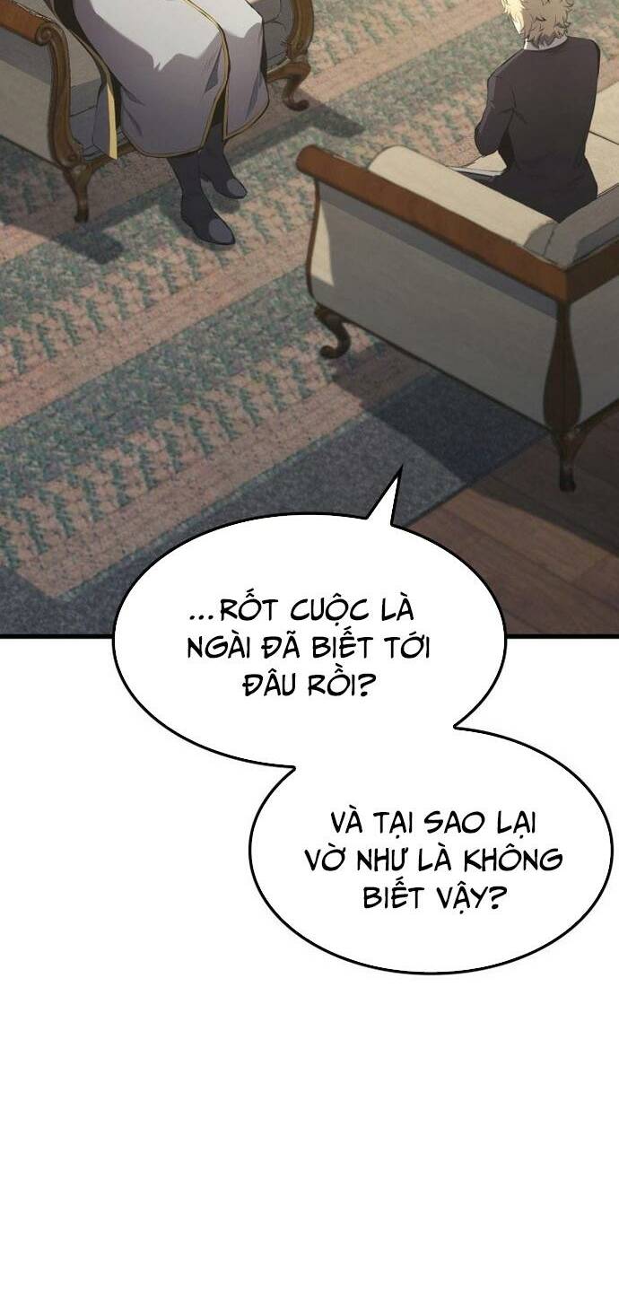 Con Trai Út Của Bá Tước Là Một Người Chơi Chapter 30 - Trang 34