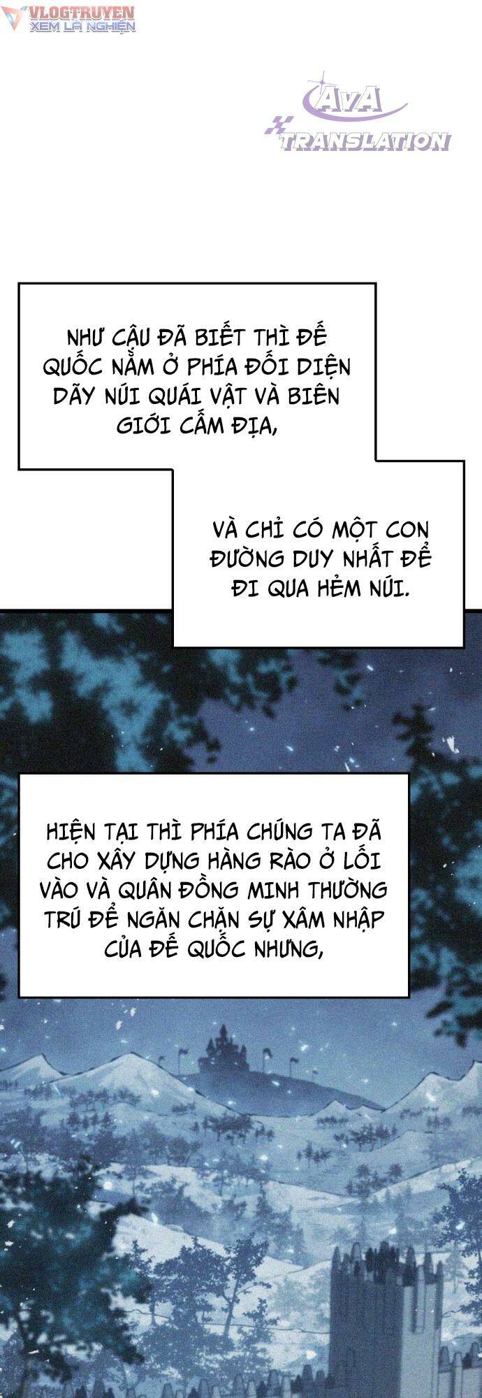 Con Trai Út Của Bá Tước Là Một Người Chơi Chapter 30 - Trang 39