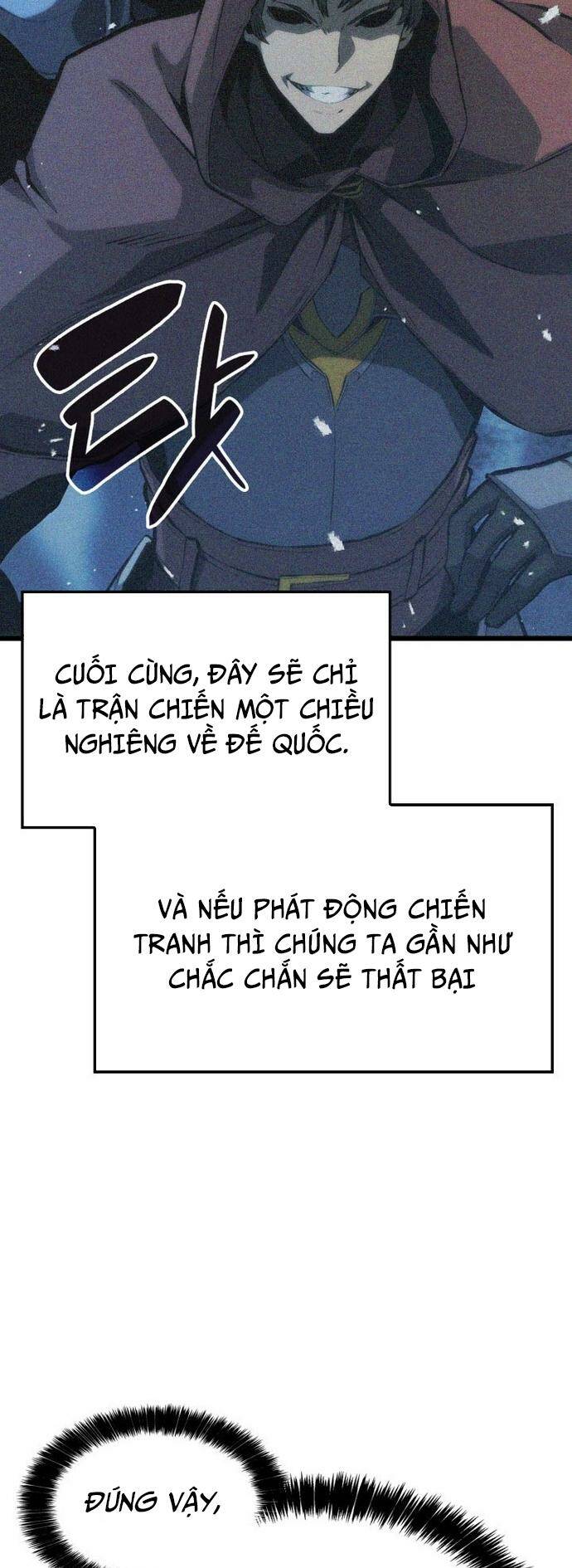 Con Trai Út Của Bá Tước Là Một Người Chơi Chapter 30 - Trang 41