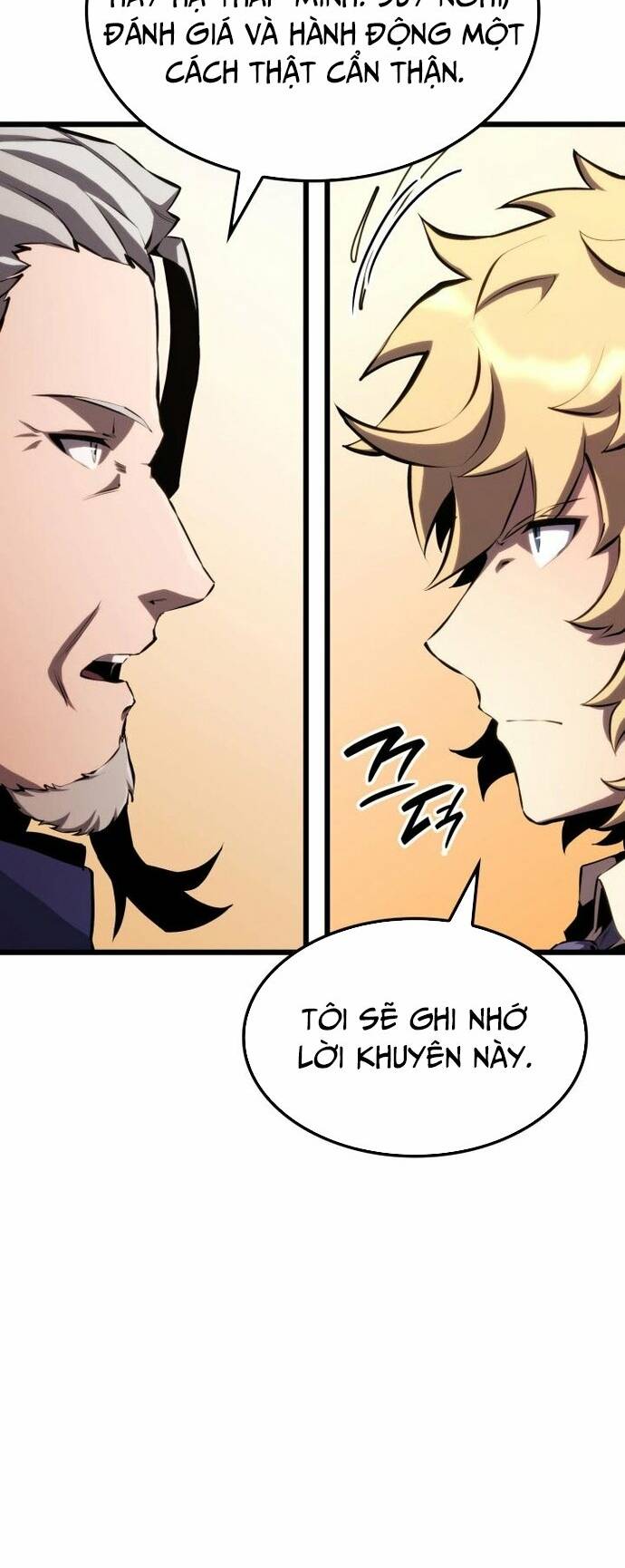 Con Trai Út Của Bá Tước Là Một Người Chơi Chapter 30 - Trang 46