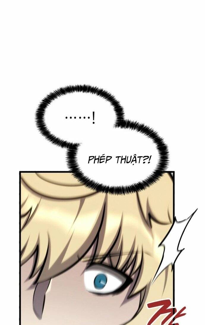 Con Trai Út Của Bá Tước Là Một Người Chơi Chapter 30 - Trang 53