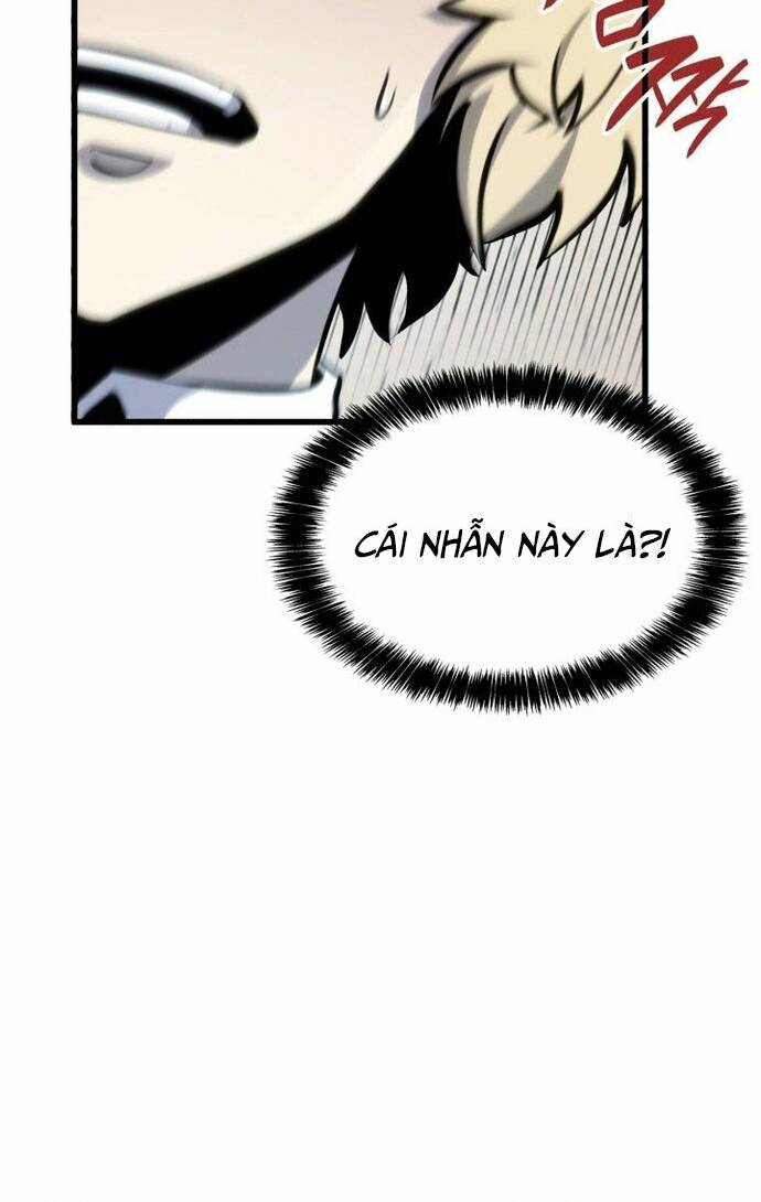 Con Trai Út Của Bá Tước Là Một Người Chơi Chapter 30 - Trang 54