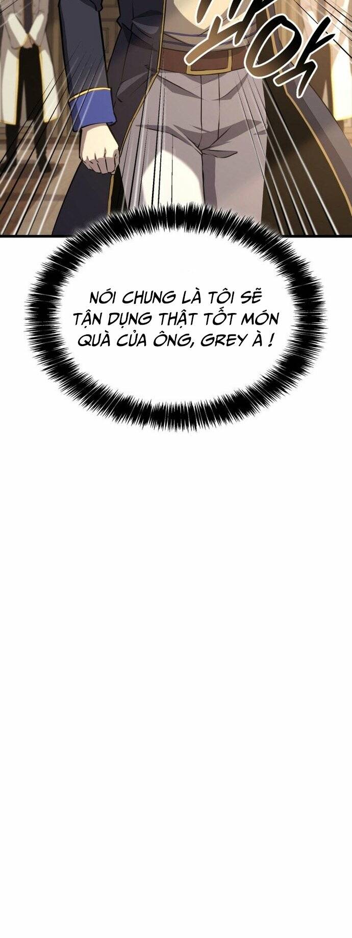 Con Trai Út Của Bá Tước Là Một Người Chơi Chapter 30 - Trang 61