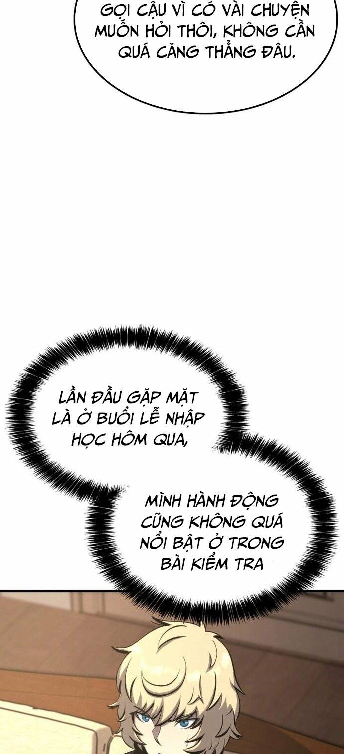 Con Trai Út Của Bá Tước Là Một Người Chơi Chapter 30 - Trang 6