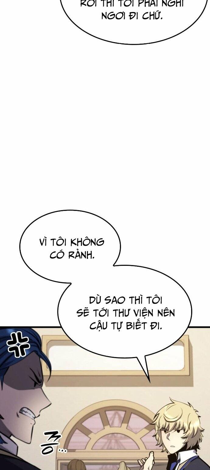 Con Trai Út Của Bá Tước Là Một Người Chơi Chapter 30 - Trang 69