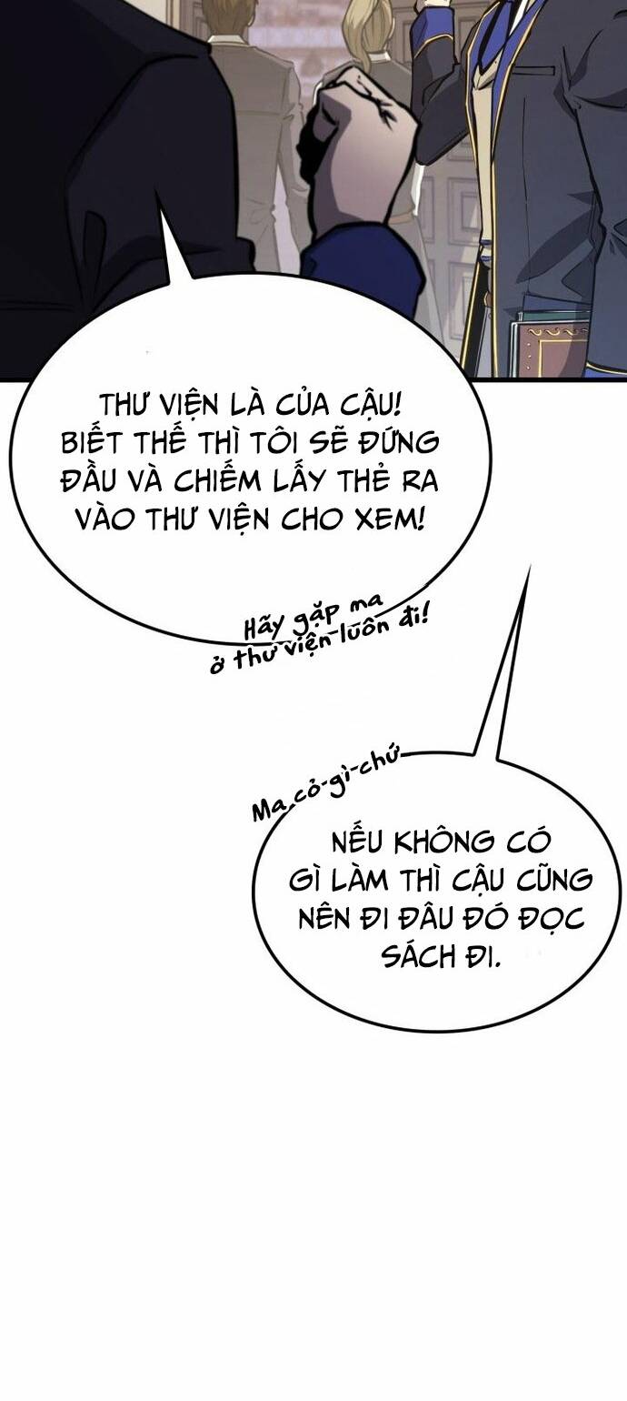 Con Trai Út Của Bá Tước Là Một Người Chơi Chapter 30 - Trang 70