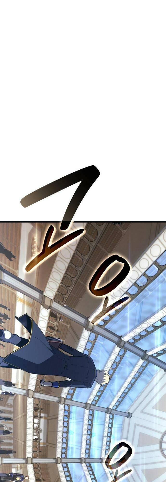 Con Trai Út Của Bá Tước Là Một Người Chơi Chapter 30 - Trang 72