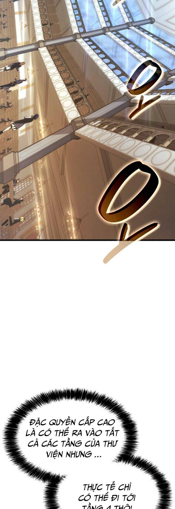 Con Trai Út Của Bá Tước Là Một Người Chơi Chapter 30 - Trang 73