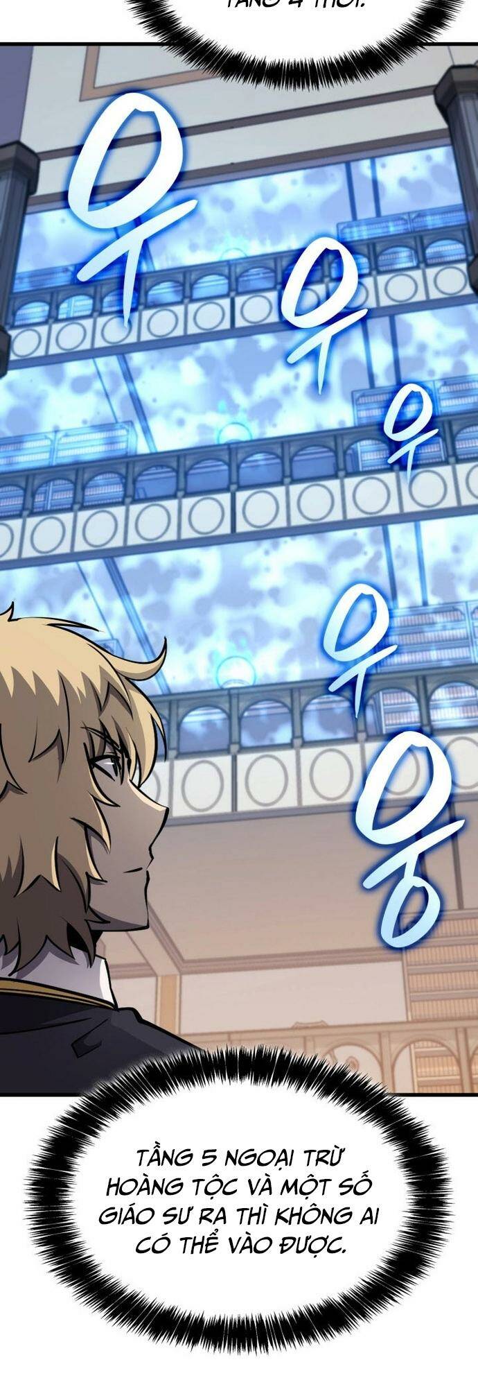 Con Trai Út Của Bá Tước Là Một Người Chơi Chapter 30 - Trang 74