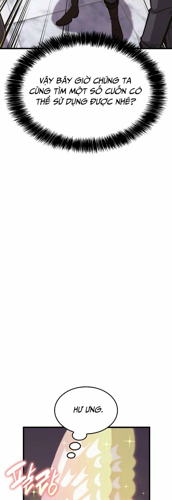 Con Trai Út Của Bá Tước Là Một Người Chơi Chapter 30 - Trang 76