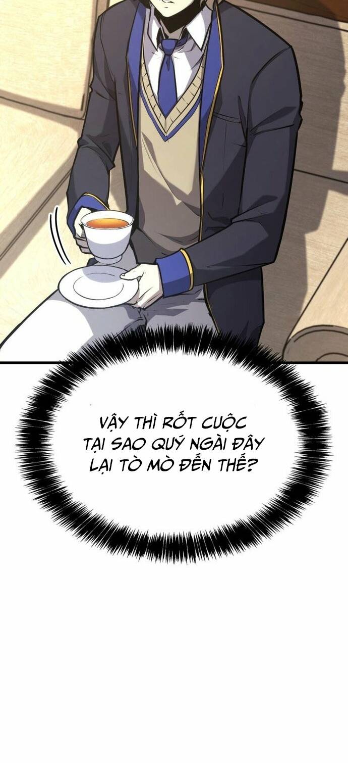 Con Trai Út Của Bá Tước Là Một Người Chơi Chapter 30 - Trang 7