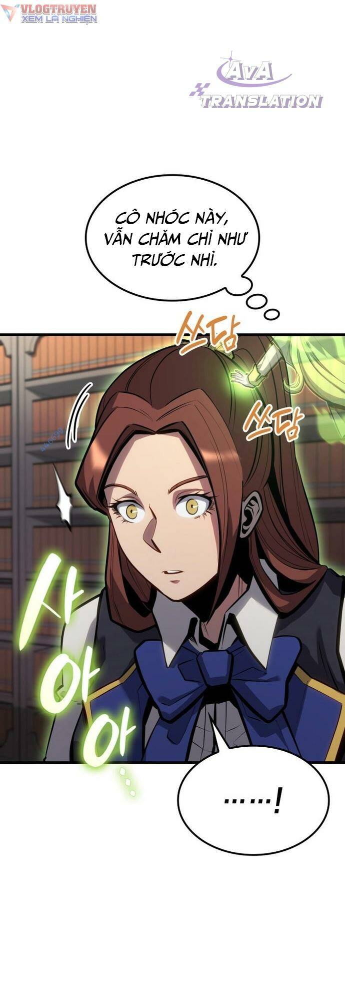 Con Trai Út Của Bá Tước Là Một Người Chơi Chapter 30 - Trang 79