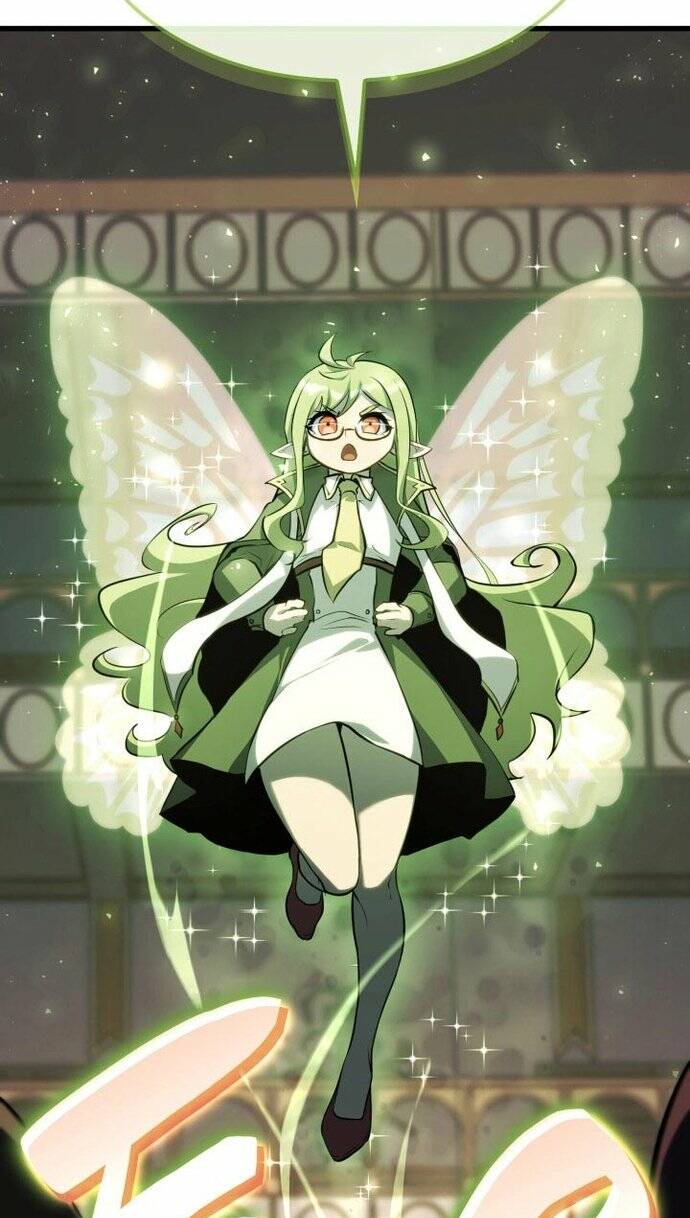 Con Trai Út Của Bá Tước Là Một Người Chơi Chapter 30 - Trang 85