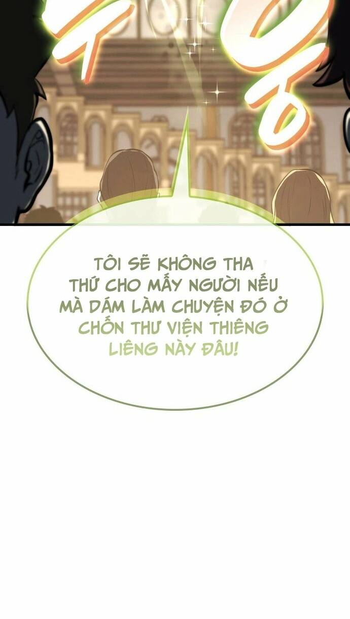 Con Trai Út Của Bá Tước Là Một Người Chơi - Chapter 30 - Page 86