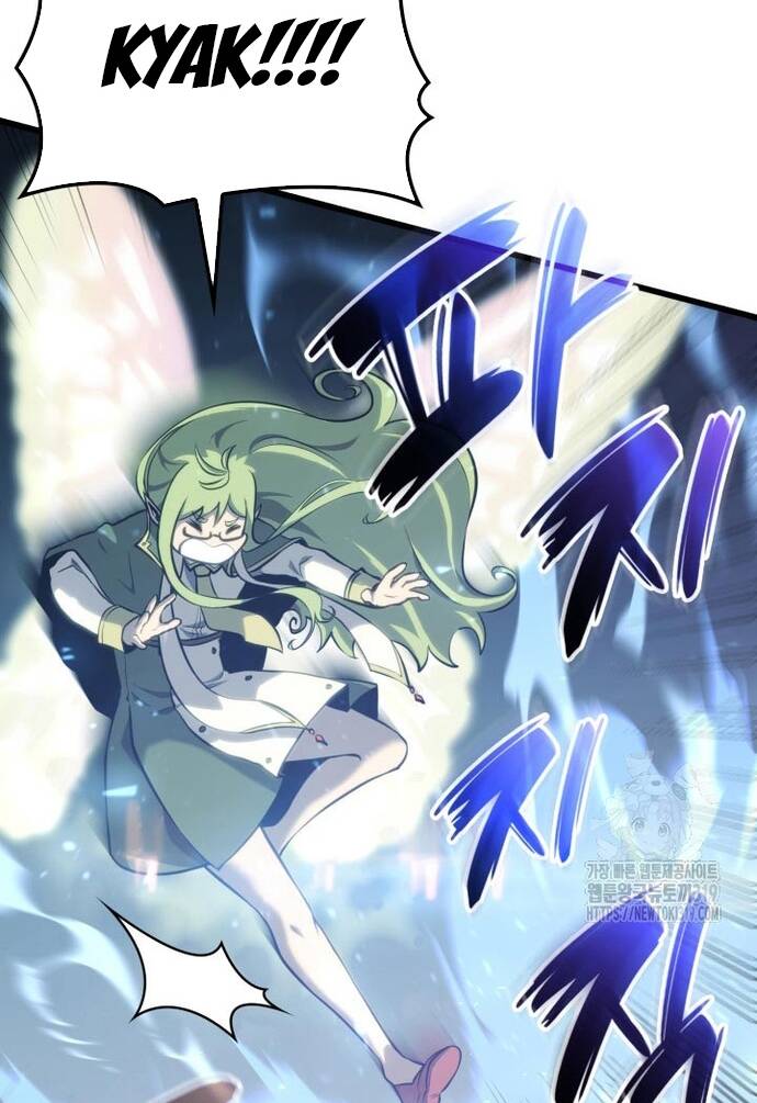 Con Trai Út Của Bá Tước Là Một Người Chơi Chapter 31 - Trang 99