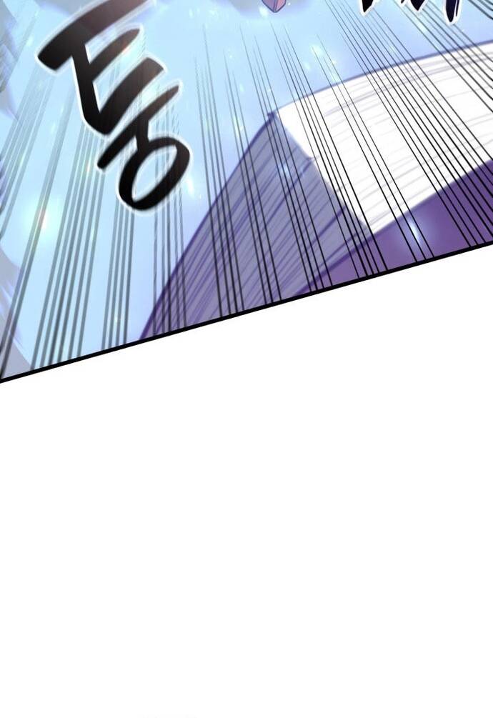 Con Trai Út Của Bá Tước Là Một Người Chơi Chapter 31 - Trang 100