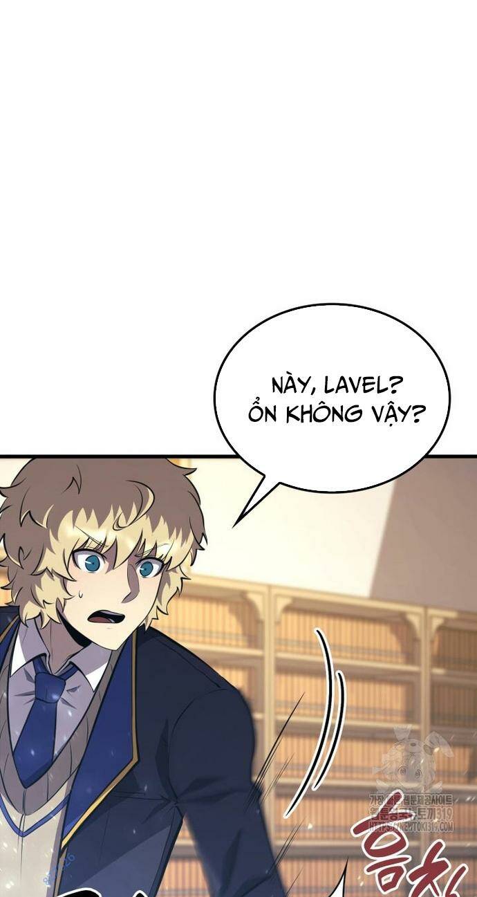 Con Trai Út Của Bá Tước Là Một Người Chơi Chapter 31 - Trang 102