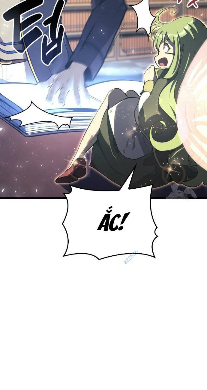 Con Trai Út Của Bá Tước Là Một Người Chơi Chapter 31 - Trang 103