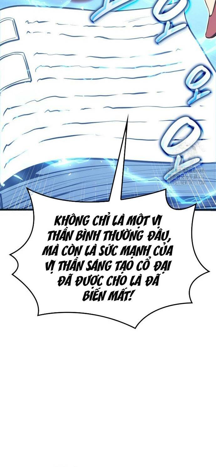 Con Trai Út Của Bá Tước Là Một Người Chơi Chapter 31 - Trang 107